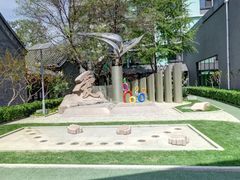 -北京第二实验小学