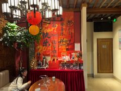 -東大方(湖州白鹭迎店)