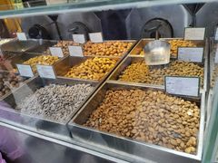 -秋栗香(地安门店)