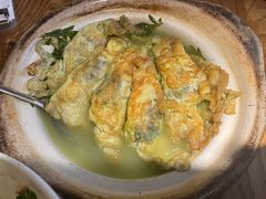 -金苑酒家·客家菜·广东老字号(万象店)