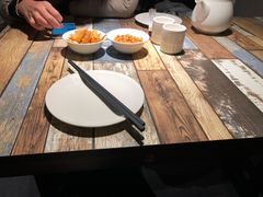 -武松家(丰益桥店)