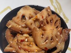 -串盟烧烤·长沙美食地标(星沙店)
