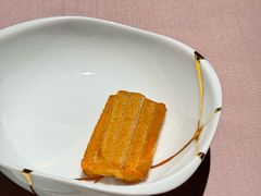 -新荣记(BFC外滩金融中心店)