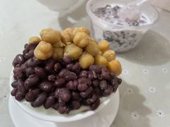 -老周记顺德双皮奶