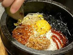 -和牛放题·蒜香烧肉PURUSHIN(马场路店)