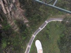 -梦幻奥陶纪景区