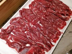 -大四喜火锅(东风路店)