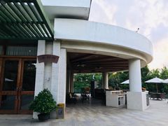 -亚龙湾老厨房·海南家常味