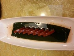android_upload_pic-七菜馆·东北菜·蒸饺(文体路店)