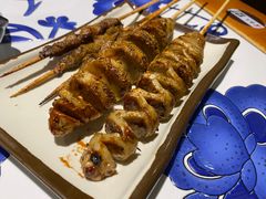 -集天餐厅(人大店)