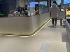 -喜茶(振华商厦店)