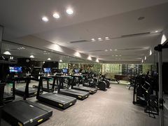 -北京康莱德酒店