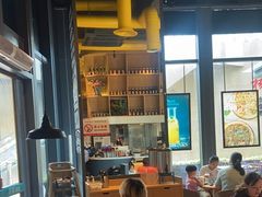 -菲滋BOX(定海凯虹店)