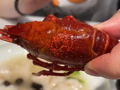 -老阊门菜馆(山塘街店)