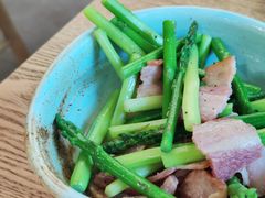 -NG PASTA吴居·中华意面(南头古城店)