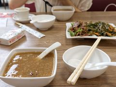 -面点王·臻选(海岸城分店)