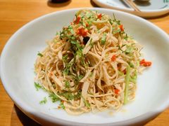 -一坐一忘云南菜(北京skp店)