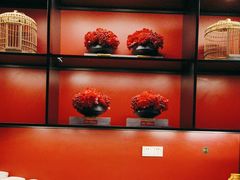 -火地铁板烧(昆山万象汇店)