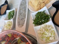 -东来顺饭庄(西直门店)