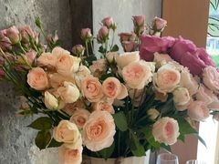 -良木缘咖啡西餐(川大店)