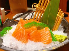 -白石の深夜食堂(泰华店)