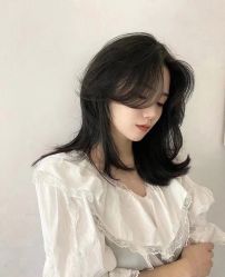 -BULB STUDIO 巴柏明星发型工作室