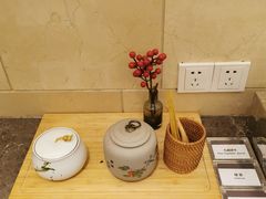 -白云机场易登机休息室