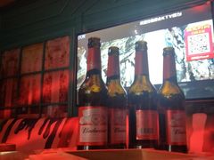 -唐会KTV(群力店)