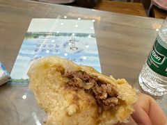 -牛街洪记小吃店(牛街店)