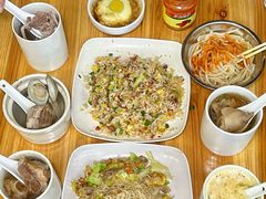 -广达眼镜炖罐(广达店)