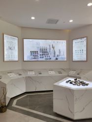 -采之汲·云南白药集团