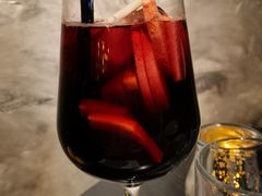 -C&R西班牙餐厅