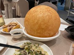 -群乐饭店(滨安路店)