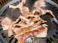 -嘿嘟嘟·肋条烧肉放题(爱融荟城店)