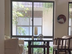 -花迹(富春江东街店)