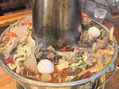 -聚雅美食