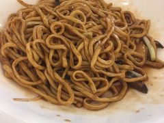 -汇景海鲜店