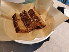 -耶里夏丽·丝路新疆菜·清真食品(徐汇南丹东路臻选店)
