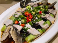 -味妙顺德厨房(绿地缤纷城店)