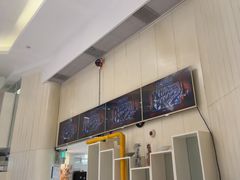 -泉上·发现DISCOVERY ·黔菜餐厅(银海元隆广场店)
