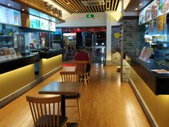 -味中味(东街店)