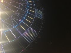 -南昌之星游乐场