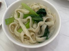 -庐州太太(鼓楼店)
