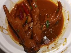 -宋徽厨·安徽菜(绿地店)
