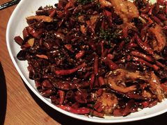 -首秀·四川料理(星耀101店)
