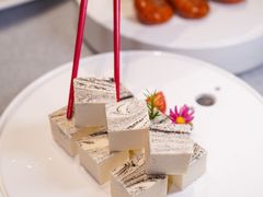 -上海银厨(武宁路店)