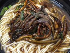 -董记面馆(漳州二路店)