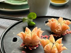 -浙江西子宾馆·牡丹厅