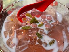 -伙靠·江浙菜(田林路店)