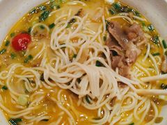 -味千拉面(南昌杉杉奥特莱斯广场店)